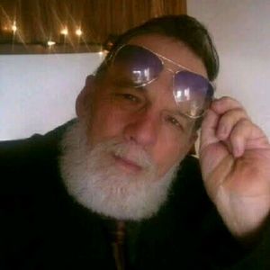 Meet your Posher, Paul